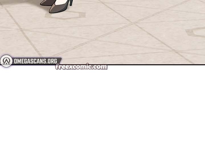 第24话-被召唤到异世界，然后成为半龙骑士长-Im Soo-ah,Team Harusari（第20张）