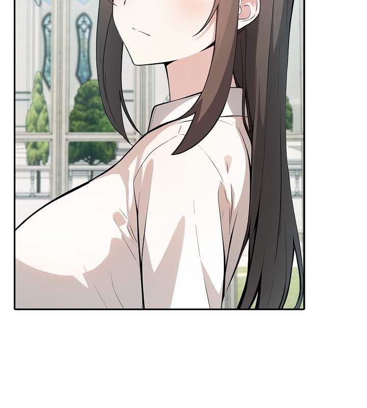 第24话-被召唤到异世界，然后成为半龙骑士长-Im Soo-ah,Team Harusari（第22张）