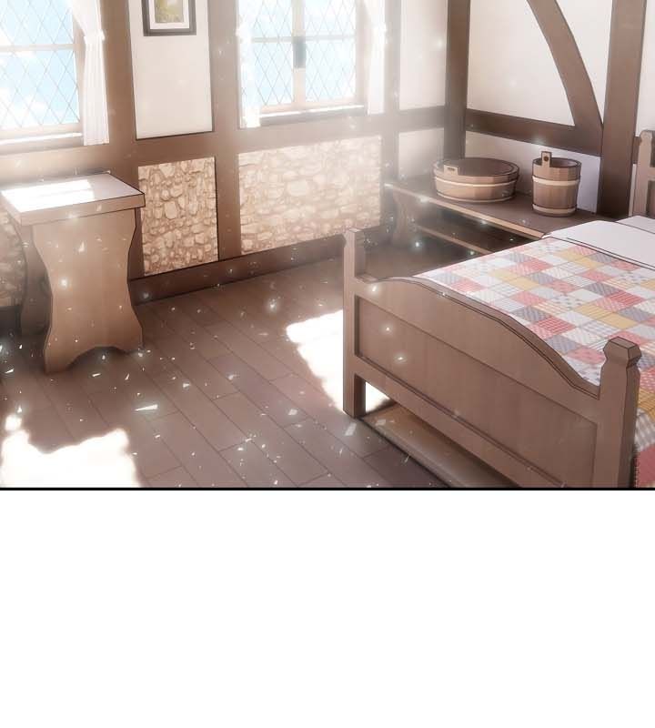 第24话-被召唤到异世界，然后成为半龙骑士长-Im Soo-ah,Team Harusari（第33张）