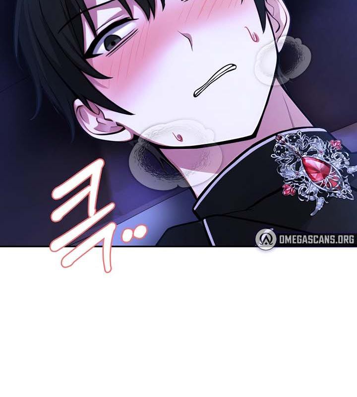 第28话-被召唤到异世界，然后成为半龙骑士长-Im Soo-ah,Team Harusari（第14张）