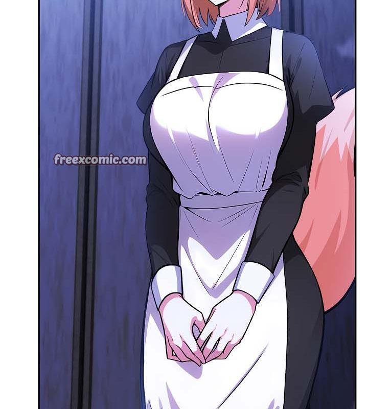 第28话-被召唤到异世界，然后成为半龙骑士长-Im Soo-ah,Team Harusari（第16张）