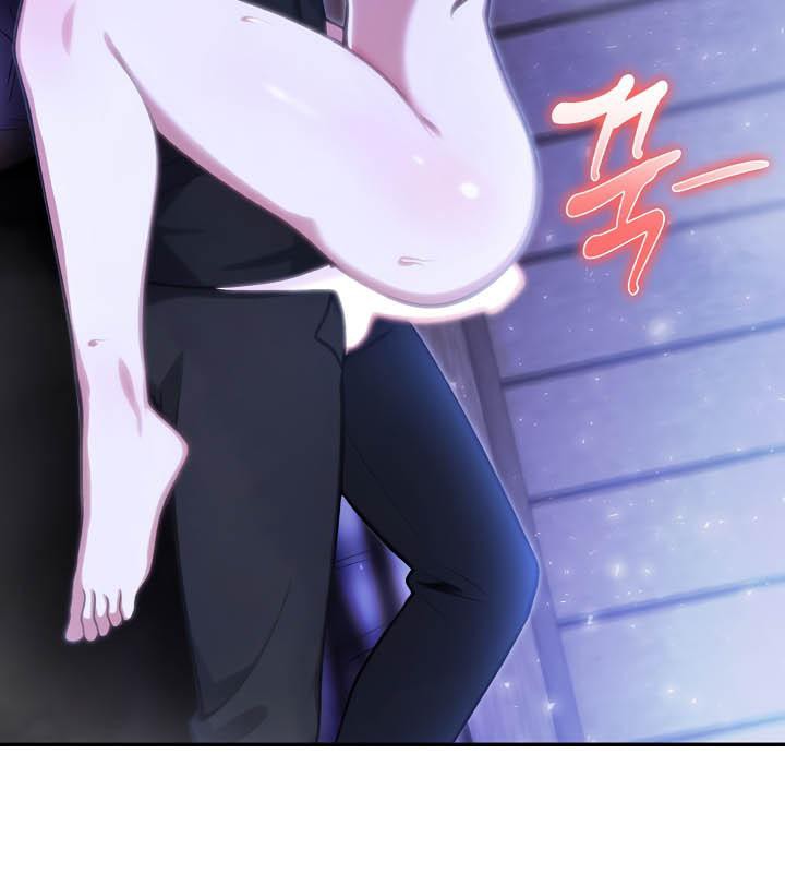 第28话-被召唤到异世界，然后成为半龙骑士长-Im Soo-ah,Team Harusari（第22张）