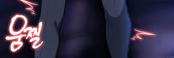 第28话-被召唤到异世界，然后成为半龙骑士长-Im Soo-ah,Team Harusari（第25张）