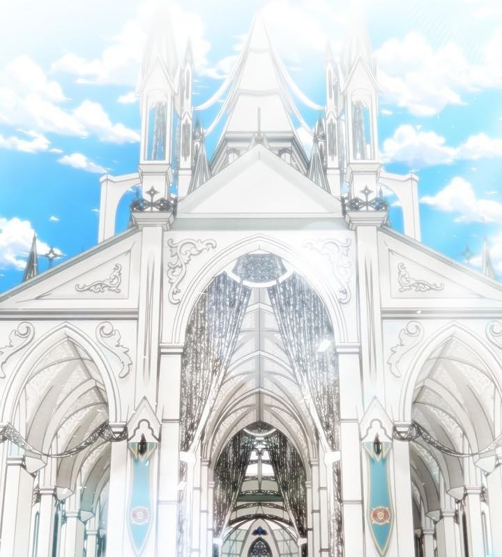 第29话-被召唤到异世界，然后成为半龙骑士长-Im Soo-ah,Team Harusari（第4张）