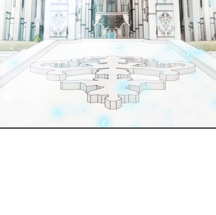 第29话-被召唤到异世界，然后成为半龙骑士长-Im Soo-ah,Team Harusari（第5张）