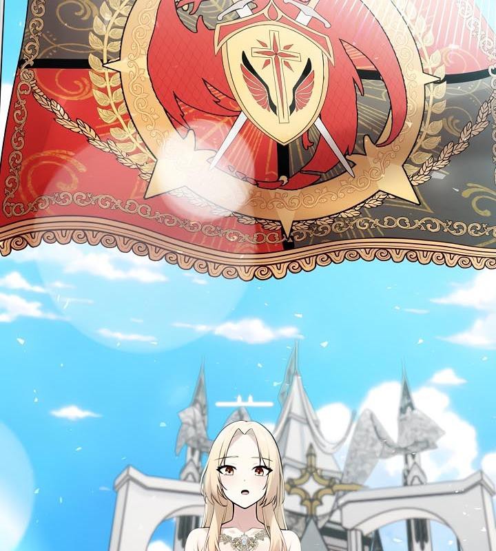 第29话-被召唤到异世界，然后成为半龙骑士长-Im Soo-ah,Team Harusari（第7张）