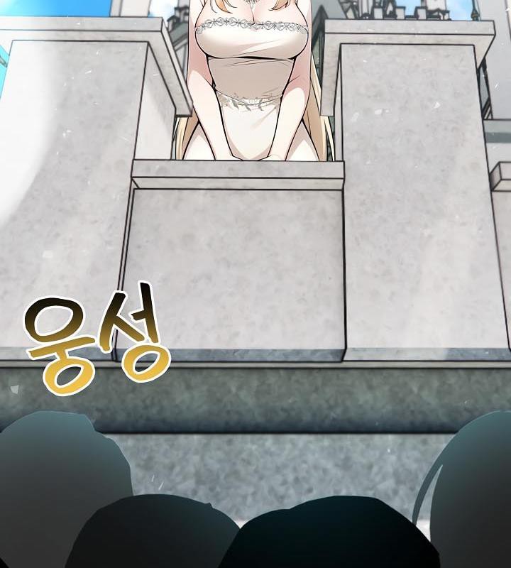 第29话-被召唤到异世界，然后成为半龙骑士长-Im Soo-ah,Team Harusari（第8张）