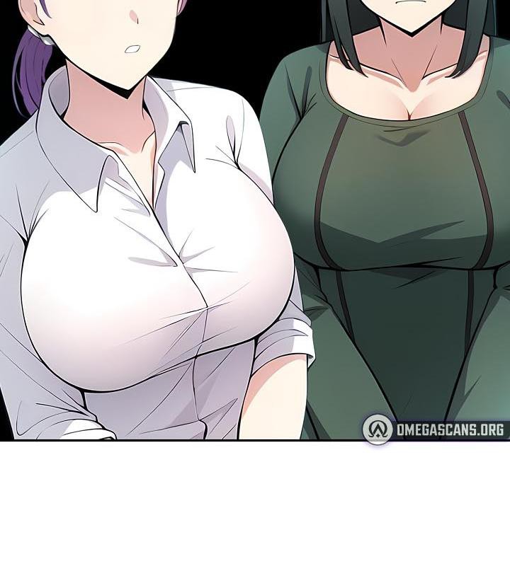 第29话-被召唤到异世界，然后成为半龙骑士长-Im Soo-ah,Team Harusari（第11张）