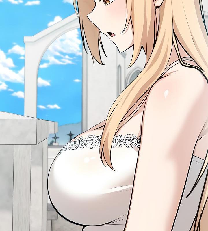 第29话-被召唤到异世界，然后成为半龙骑士长-Im Soo-ah,Team Harusari（第13张）