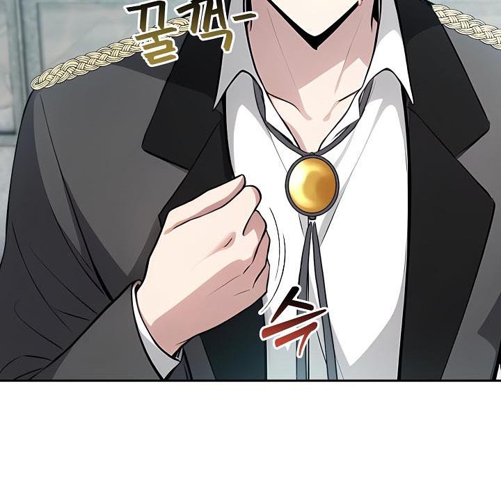 第29话-被召唤到异世界，然后成为半龙骑士长-Im Soo-ah,Team Harusari（第15张）