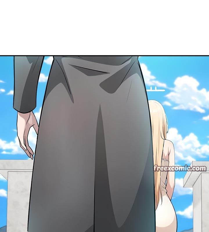 第29话-被召唤到异世界，然后成为半龙骑士长-Im Soo-ah,Team Harusari（第16张）