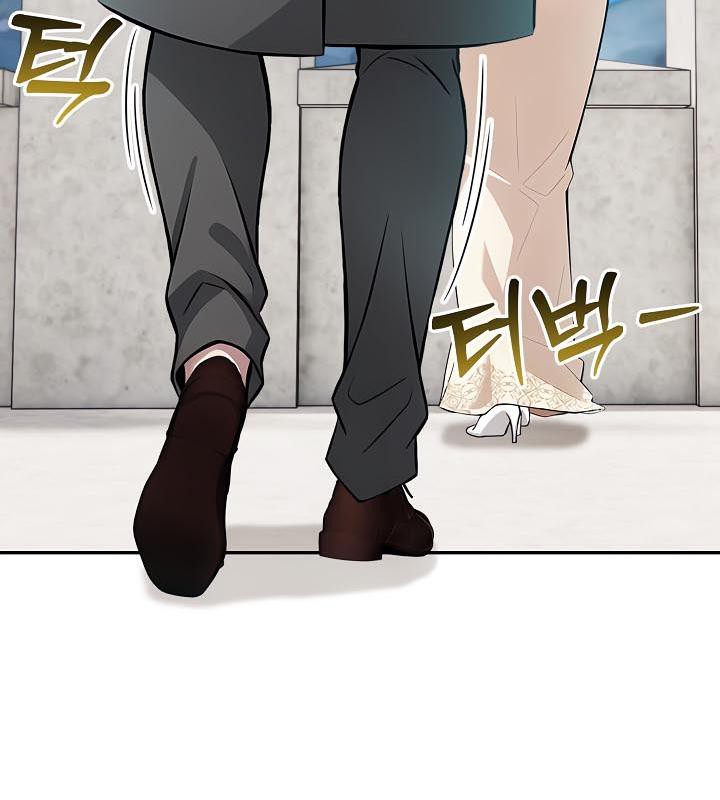 第29话-被召唤到异世界，然后成为半龙骑士长-Im Soo-ah,Team Harusari（第17张）