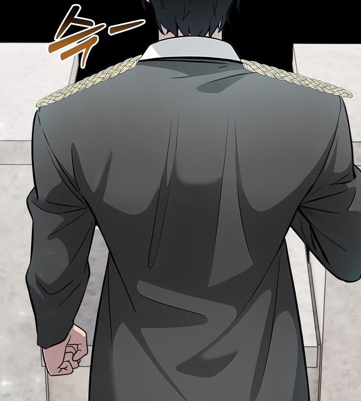 第29话-被召唤到异世界，然后成为半龙骑士长-Im Soo-ah,Team Harusari（第19张）