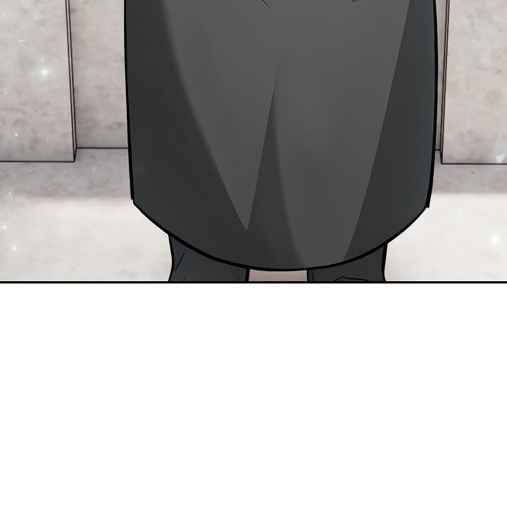 第29话-被召唤到异世界，然后成为半龙骑士长-Im Soo-ah,Team Harusari（第20张）