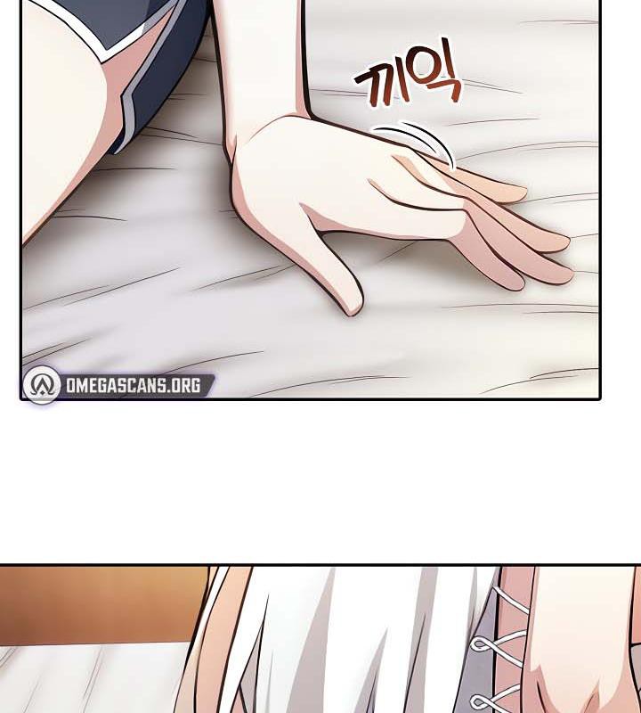 第30话-被召唤到异世界，然后成为半龙骑士长-Im Soo-ah,Team Harusari（第12张）