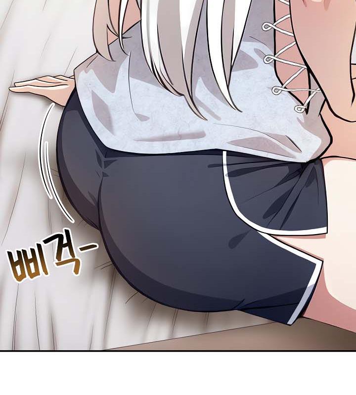 第30话-被召唤到异世界，然后成为半龙骑士长-Im Soo-ah,Team Harusari（第13张）