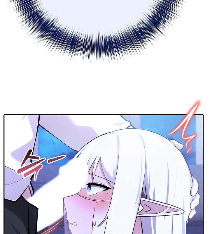 第31话-被召唤到异世界，然后成为半龙骑士长-Im Soo-ah,Team Harusari（第17张）