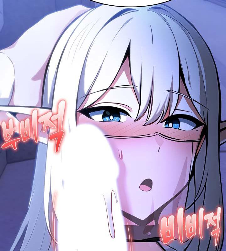 第31话-被召唤到异世界，然后成为半龙骑士长-Im Soo-ah,Team Harusari（第19张）