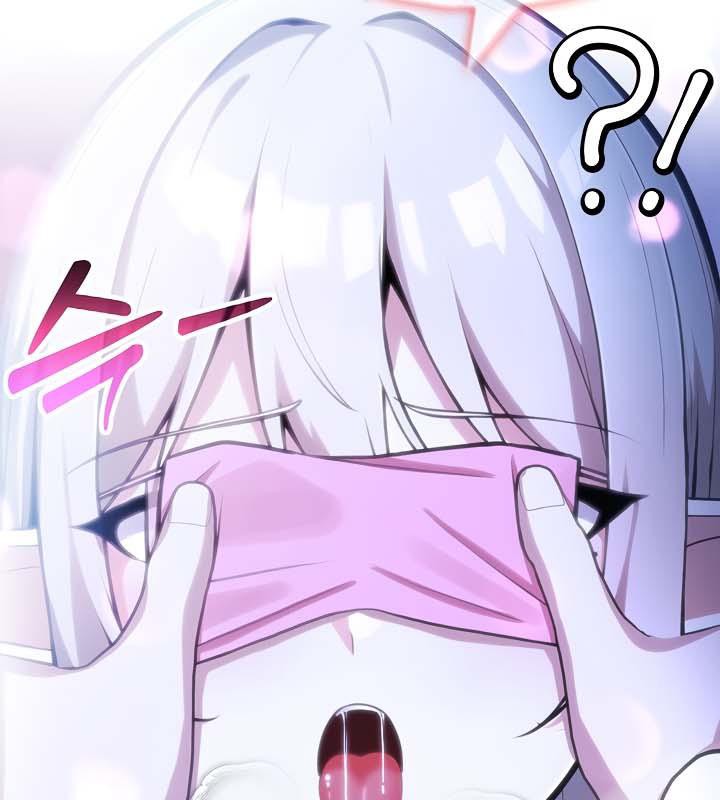 第31话-被召唤到异世界，然后成为半龙骑士长-Im Soo-ah,Team Harusari（第24张）