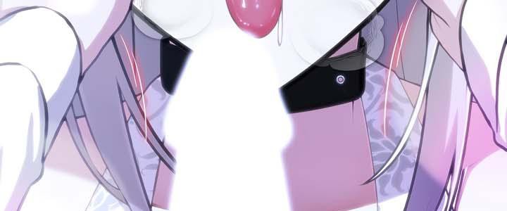 第31话-被召唤到异世界，然后成为半龙骑士长-Im Soo-ah,Team Harusari（第25张）