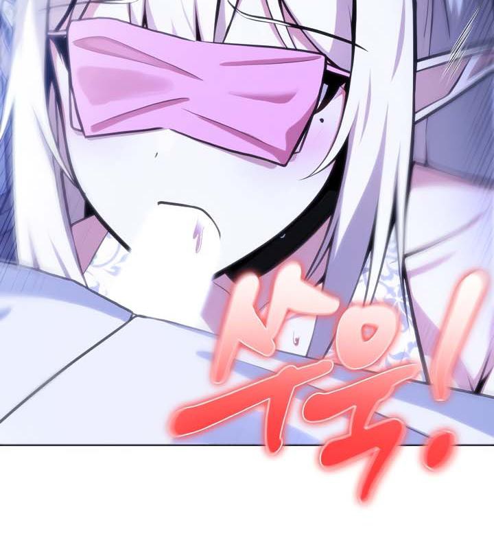 第31话-被召唤到异世界，然后成为半龙骑士长-Im Soo-ah,Team Harusari（第28张）