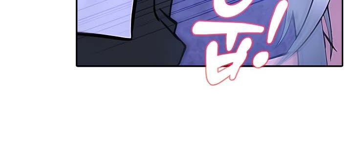 第31话-被召唤到异世界，然后成为半龙骑士长-Im Soo-ah,Team Harusari（第35张）