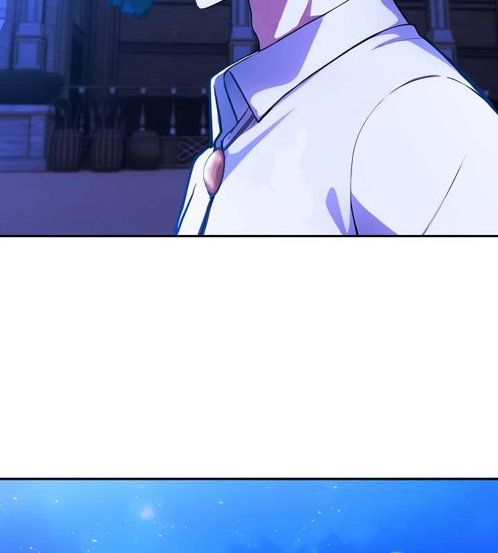 第33话-被召唤到异世界，然后成为半龙骑士长-Im Soo-ah,Team Harusari（第18张）