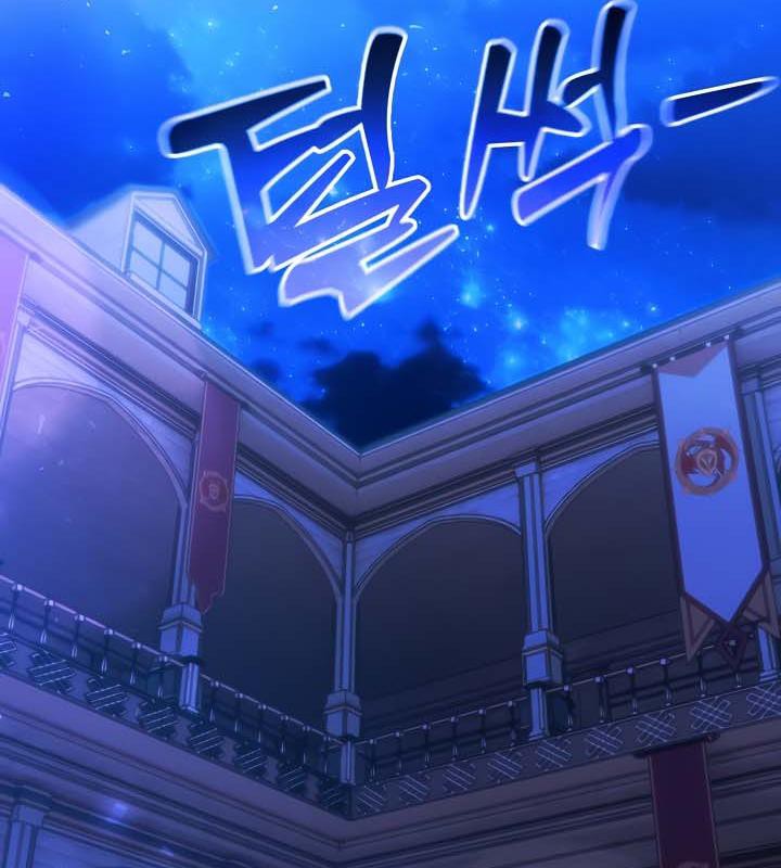 第33话-被召唤到异世界，然后成为半龙骑士长-Im Soo-ah,Team Harusari（第19张）