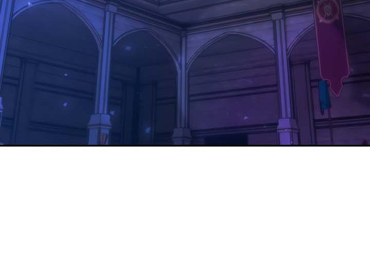 第33话-被召唤到异世界，然后成为半龙骑士长-Im Soo-ah,Team Harusari（第20张）