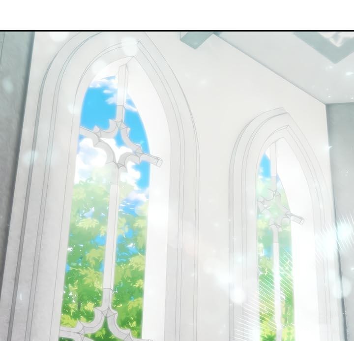 第34话-被召唤到异世界，然后成为半龙骑士长-Im Soo-ah,Team Harusari（第5张）