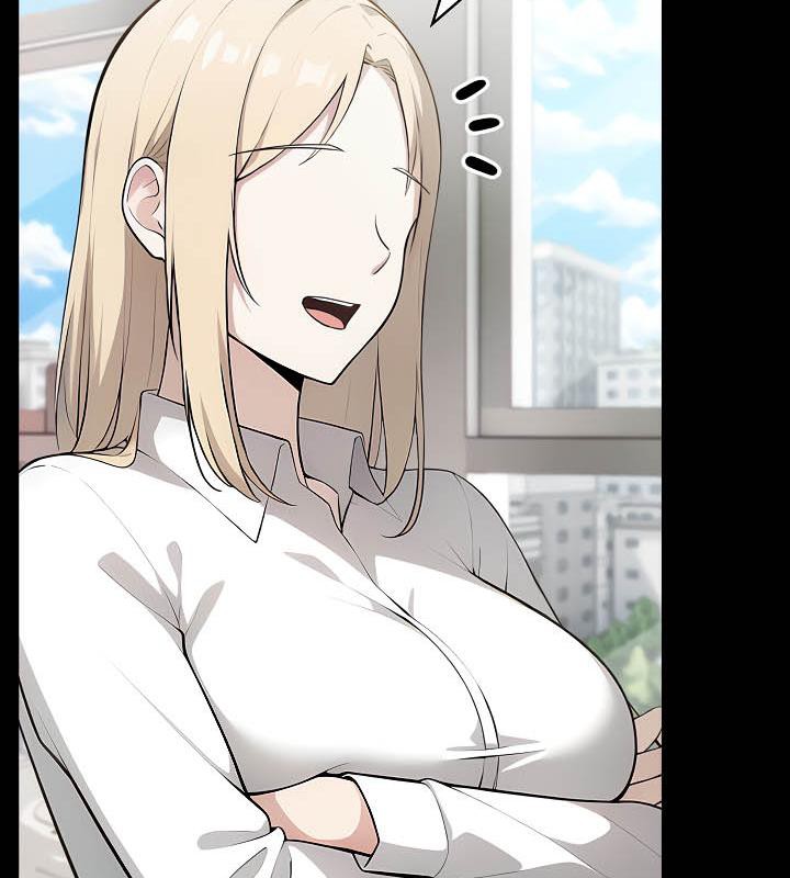 第36话-被召唤到异世界，然后成为半龙骑士长-Im Soo-ah,Team Harusari（第7张）