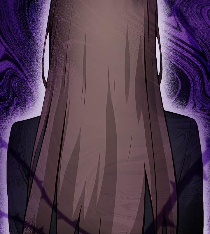 第36话-被召唤到异世界，然后成为半龙骑士长-Im Soo-ah,Team Harusari（第9张）