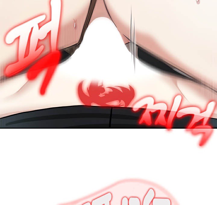 第37话-被召唤到异世界，然后成为半龙骑士长-Im Soo-ah,Team Harusari（第6张）