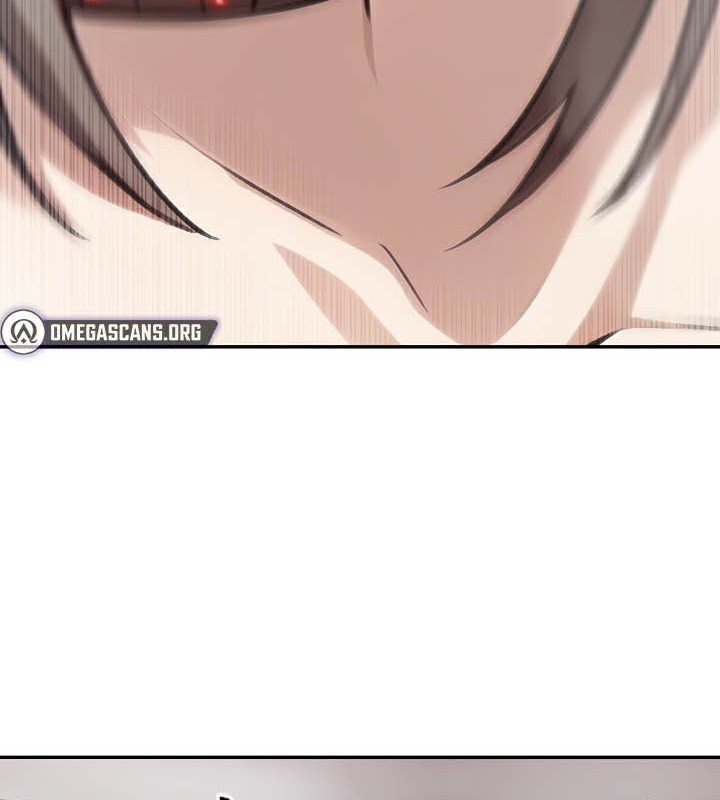 第37话-被召唤到异世界，然后成为半龙骑士长-Im Soo-ah,Team Harusari（第8张）