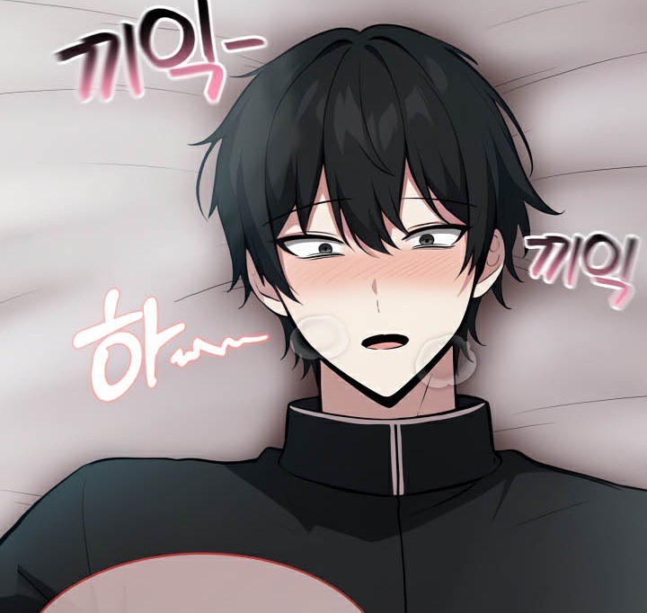 第37话-被召唤到异世界，然后成为半龙骑士长-Im Soo-ah,Team Harusari（第9张）