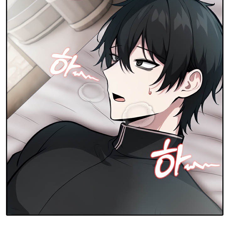 第37话-被召唤到异世界，然后成为半龙骑士长-Im Soo-ah,Team Harusari（第25张）