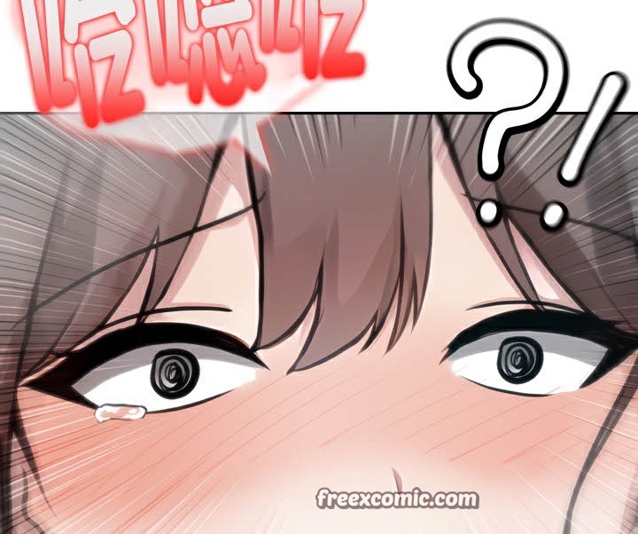 第37话-被召唤到异世界，然后成为半龙骑士长-Im Soo-ah,Team Harusari（第30张）