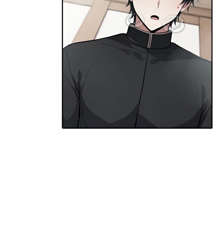 第38话-被召唤到异世界，然后成为半龙骑士长-Im Soo-ah,Team Harusari（第3张）