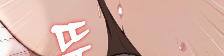 第38话-被召唤到异世界，然后成为半龙骑士长-Im Soo-ah,Team Harusari（第5张）