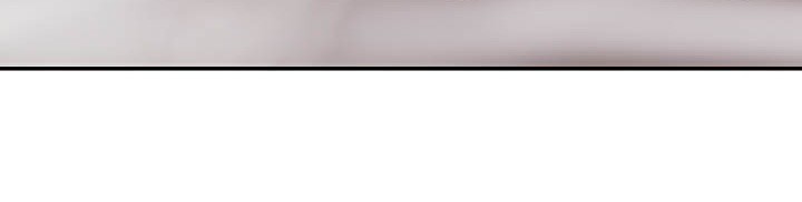 第38话-被召唤到异世界，然后成为半龙骑士长-Im Soo-ah,Team Harusari（第10张）