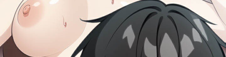 第38话-被召唤到异世界，然后成为半龙骑士长-Im Soo-ah,Team Harusari（第15张）