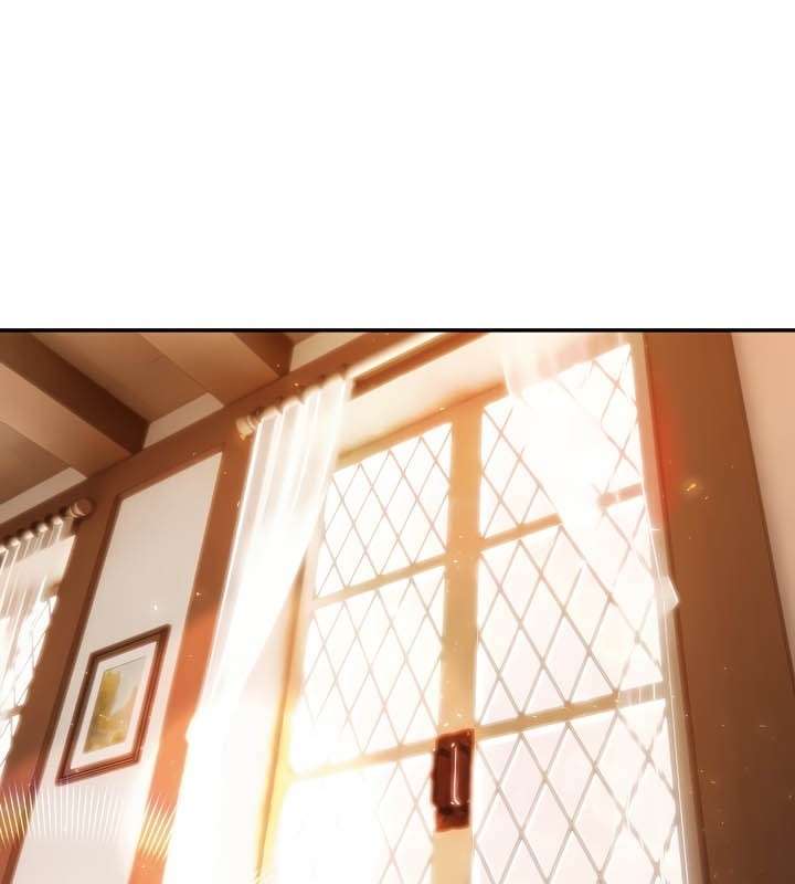 第39话-被召唤到异世界，然后成为半龙骑士长-Im Soo-ah,Team Harusari（第1张）