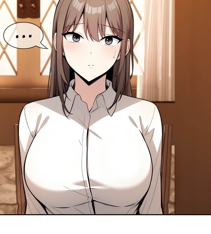 第39话-被召唤到异世界，然后成为半龙骑士长-Im Soo-ah,Team Harusari（第3张）