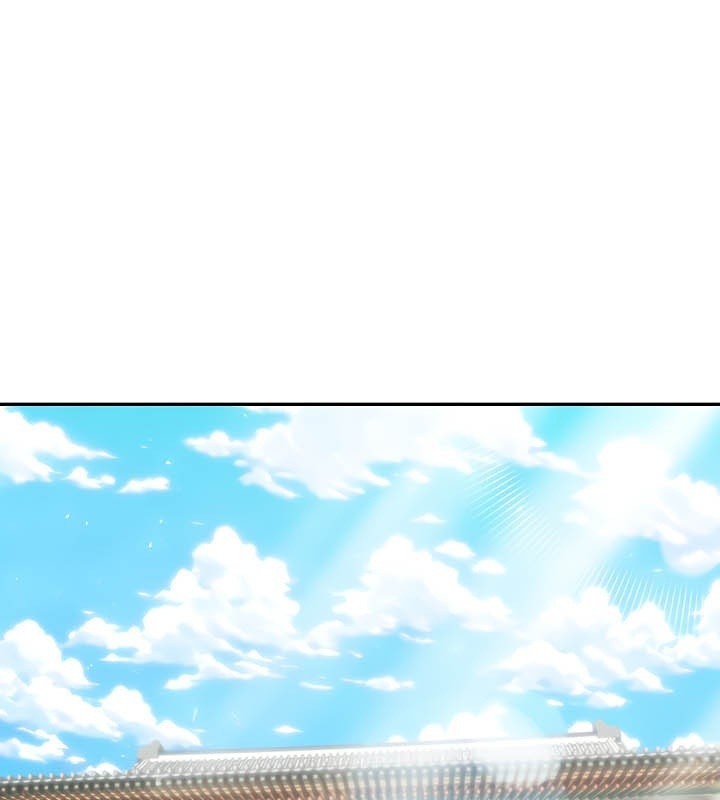 第40话-被召唤到异世界，然后成为半龙骑士长-Im Soo-ah,Team Harusari（第1张）