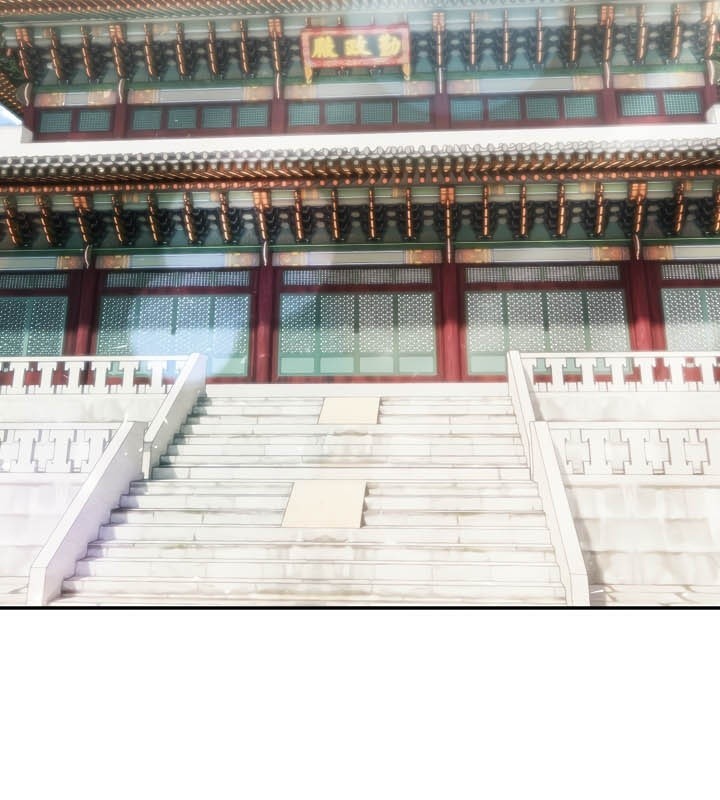 第40话-被召唤到异世界，然后成为半龙骑士长-Im Soo-ah,Team Harusari（第2张）