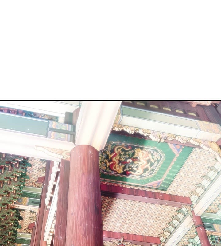 第40话-被召唤到异世界，然后成为半龙骑士长-Im Soo-ah,Team Harusari（第3张）