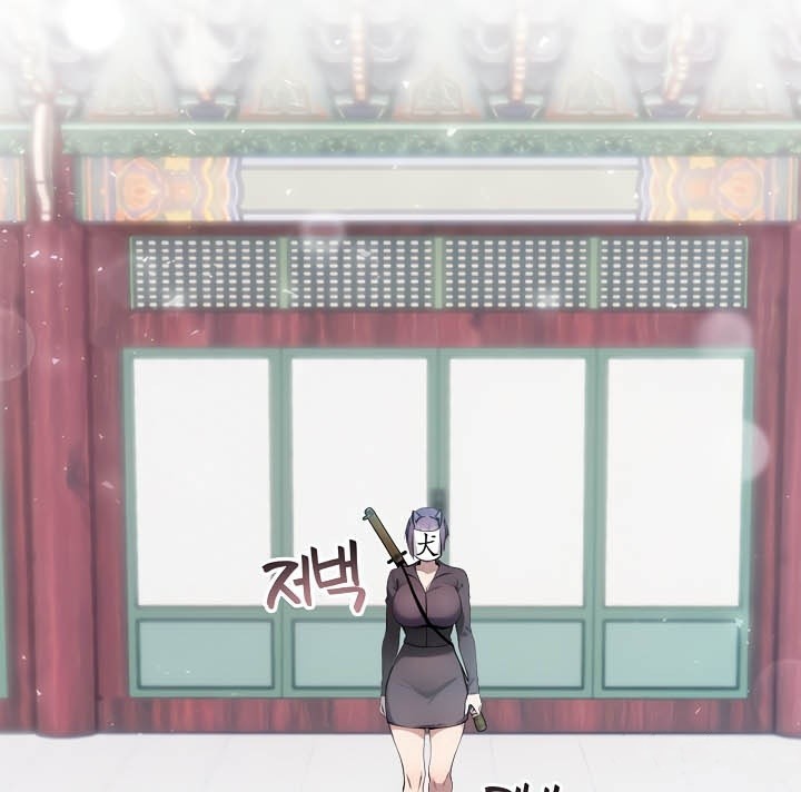 第40话-被召唤到异世界，然后成为半龙骑士长-Im Soo-ah,Team Harusari（第5张）