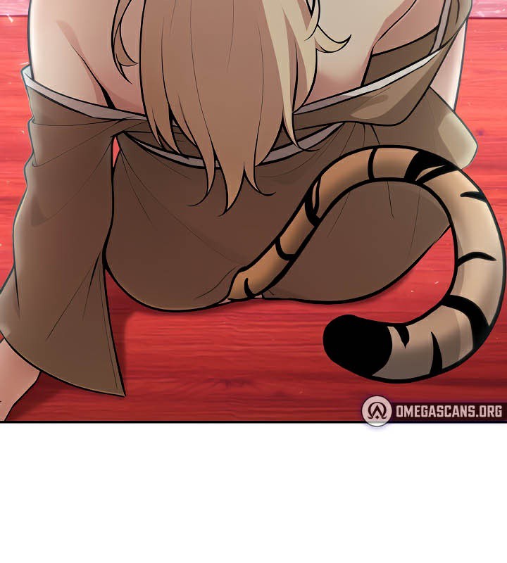 第40话-被召唤到异世界，然后成为半龙骑士长-Im Soo-ah,Team Harusari（第7张）