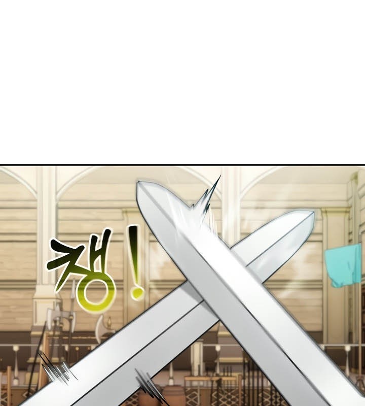 第41话-被召唤到异世界，然后成为半龙骑士长-Im Soo-ah,Team Harusari（第1张）