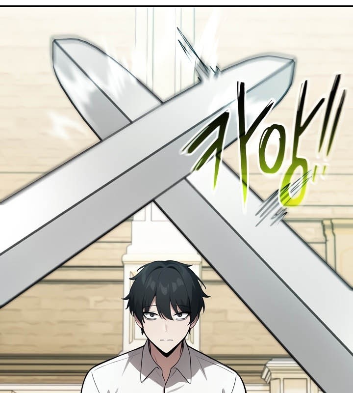 第41话-被召唤到异世界，然后成为半龙骑士长-Im Soo-ah,Team Harusari（第3张）